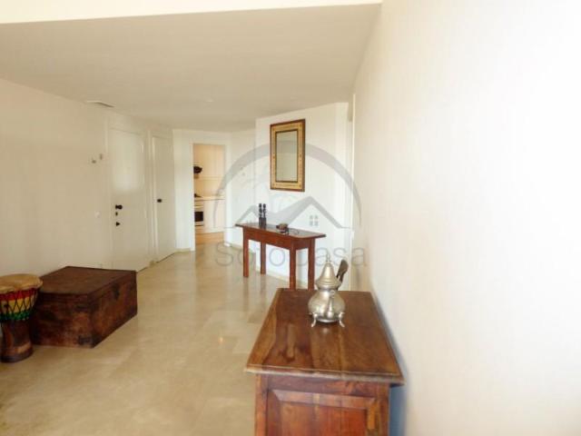 Piso en venta en Torreguadiaro, Campo de Gibraltar