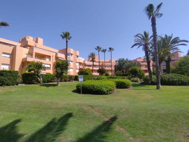 Piso en venta en Torreguadiaro, Campo de Gibraltar