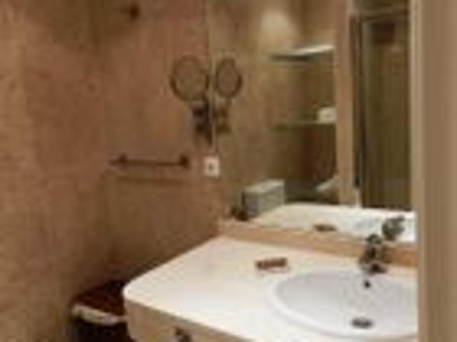 Piso en venta en Sotogrande, Campo de Gibraltar