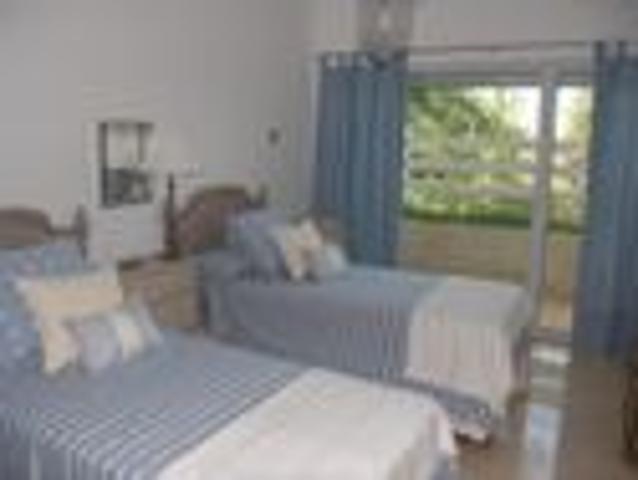 Piso en venta en Sotogrande, Campo de Gibraltar