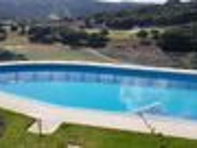 Piso en venta en Sotogrande, Campo de Gibraltar