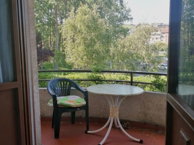 Piso en venta en Tagle, Suances