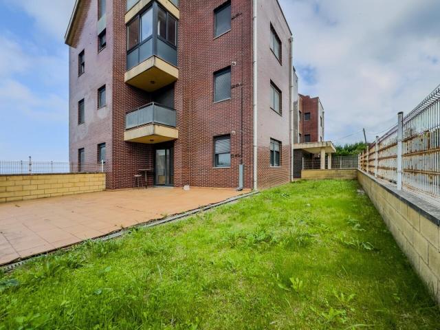 Piso en venta en Suances, Cantabria