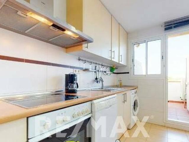 Casa en alquiler en Costa del Sol Occidental, Andalucía