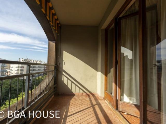 Piso en venta en Buenavista, Tarragonès