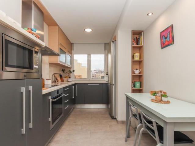 Piso en venta en els Quatre Garrofers, Tarragonès