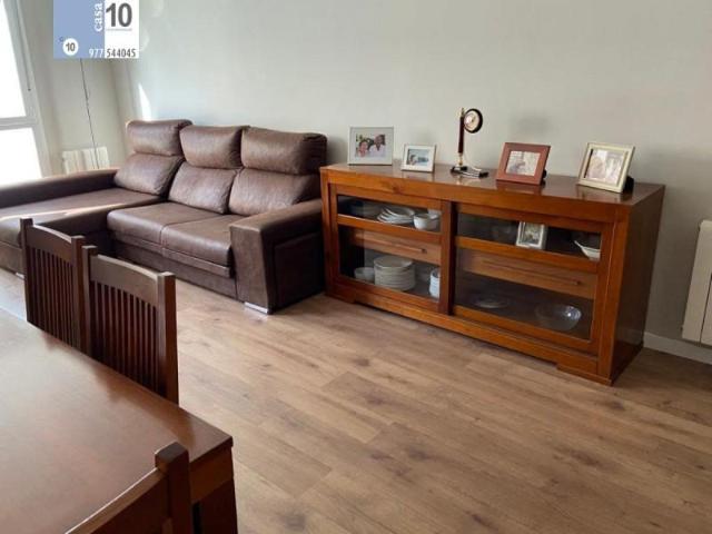 Piso en venta en els Quatre Garrofers, Tarragonès