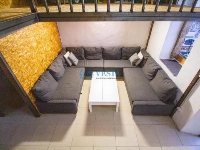 Piso en venta en Eixample, Tarragonès
