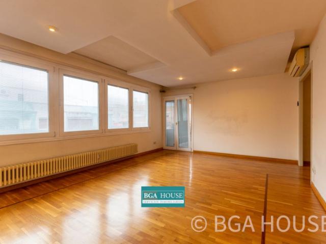 Piso en venta en Buenavista, Tarragonès