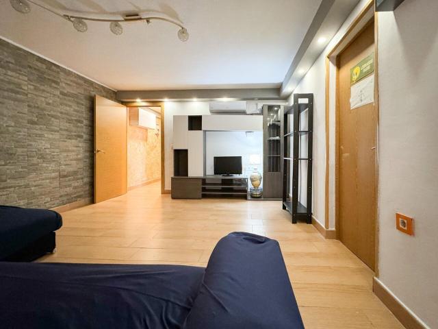 Piso en venta en Sant Salvador, Tarragonès