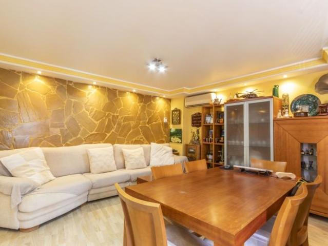 Piso en venta en l'Horta Nord, Valencia