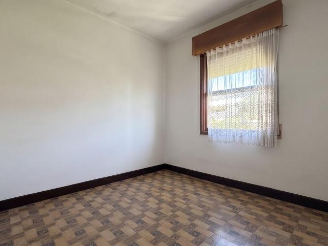 Piso en venta en O Toural de Arriba, Vigo