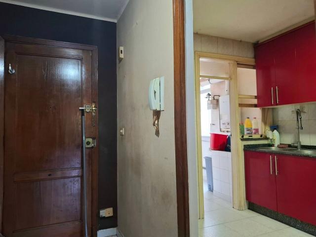 Piso en venta en Teis, Vigo