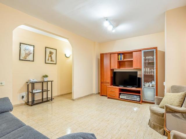 Piso en venta en San José de las Longueras, Telde