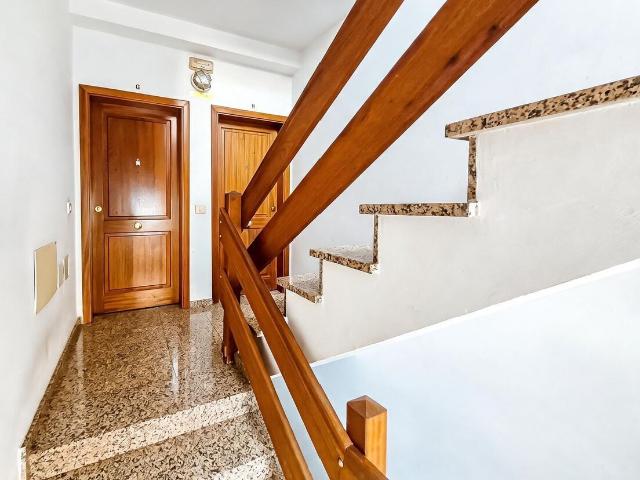 Piso en venta en Callejón del Castillo, Telde