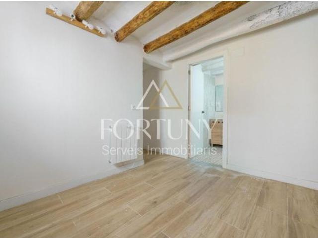 Piso en venta en Priorat, Catalunya