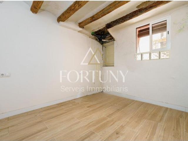 Piso en venta en Priorat, Catalunya