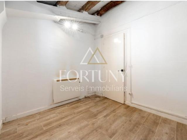 Piso en venta en Priorat, Catalunya