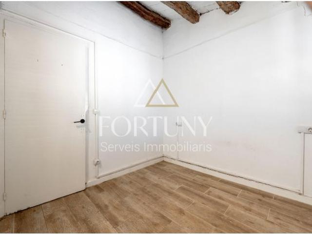 Piso en venta en Priorat, Catalunya