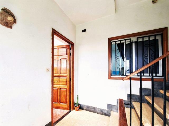 Piso en venta en Teror, Canarias