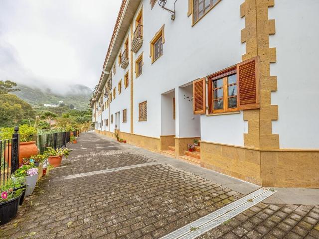 Piso en venta en Teror, Canarias
