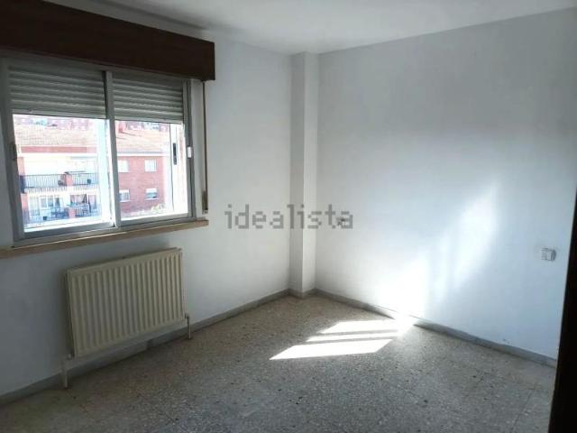 Piso en venta en Urbanización El Encinar, Terradillos