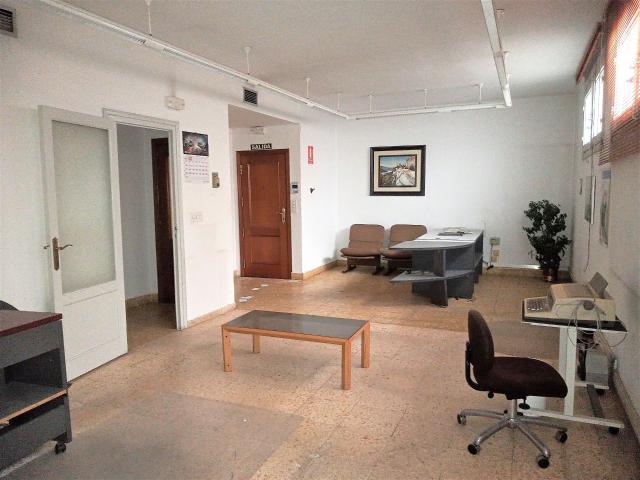 Piso en venta en Comunidad de Teruel, Aragón