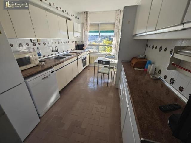 Piso en venta en Comunidad de Teruel, Aragón