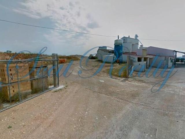 Piso en venta en Comunidad de Teruel, Aragón