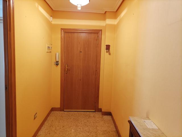Piso en venta en Comunidad de Teruel, Aragón