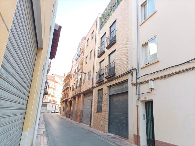 Piso en venta en Comunidad de Teruel, Aragón