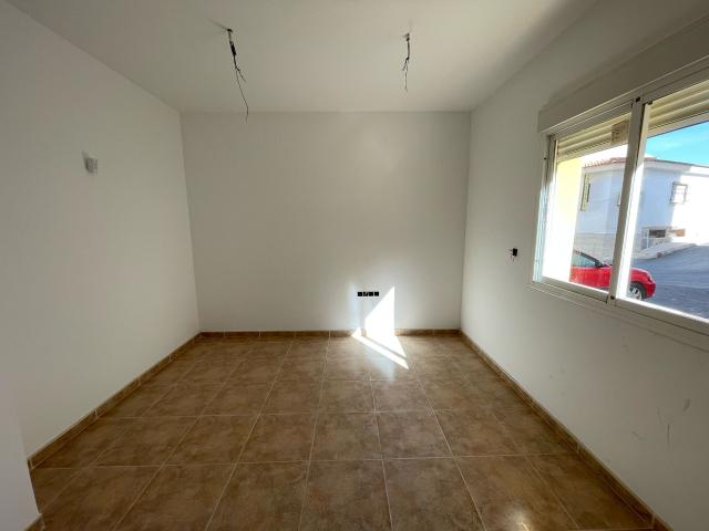 Piso en venta en Valle del Almanzora, Andalucía