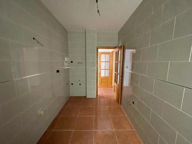 Piso en venta en Valle del Almanzora, Andalucía