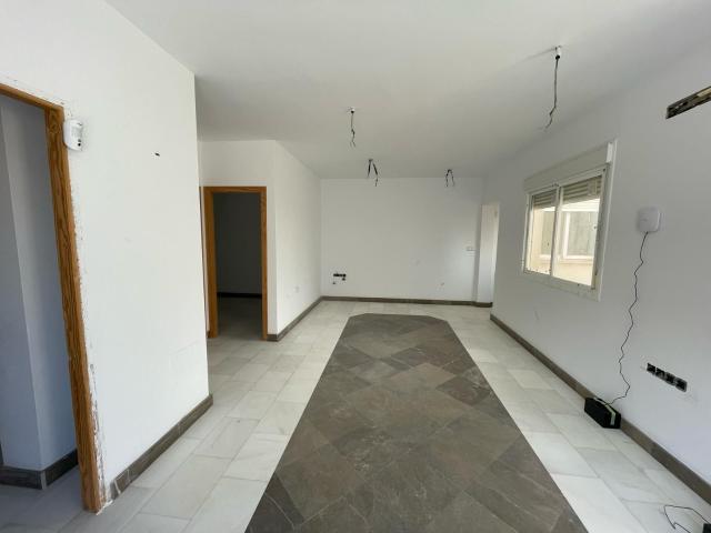 Piso en venta en Valle del Almanzora, Andalucía