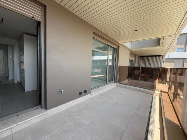 Piso en venta en Tomares, Andalucía