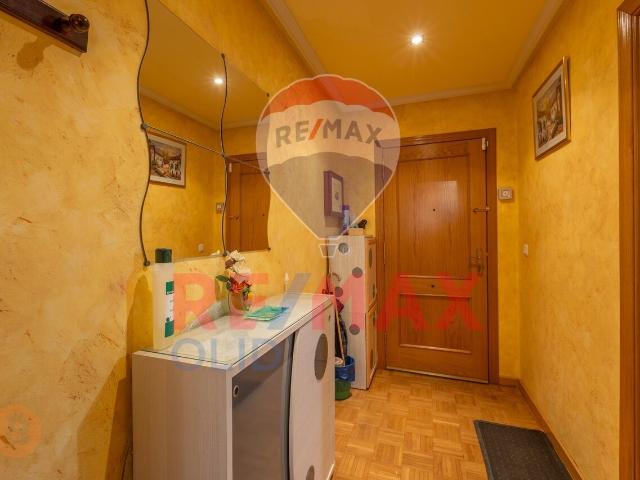 Piso en venta en Toro, Castilla y León
