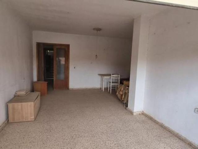 Piso en venta en Torre-Pacheco, Campo de Cartagena y Mar Menor
