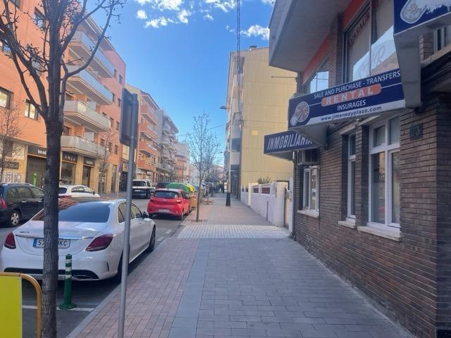 Piso en venta en Tarragonès, Catalunya