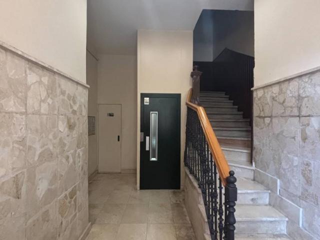Piso en venta en Sierrapando, Torrelavega