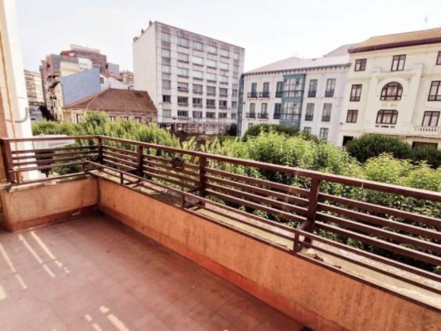 Piso en venta en Sarón, Santa María De Cayón