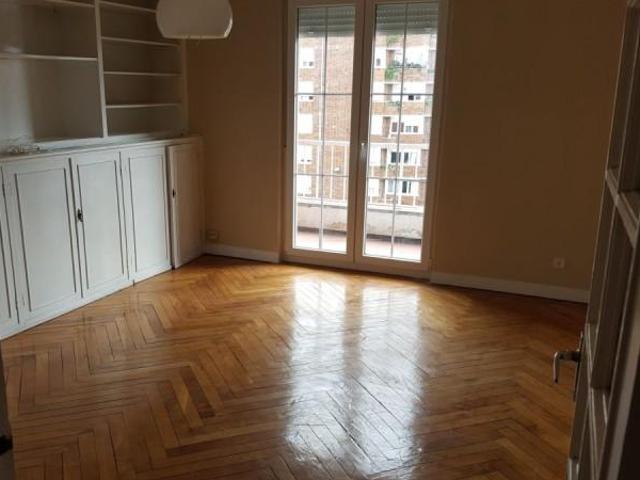 Piso en venta en Sarón, Santa María De Cayón