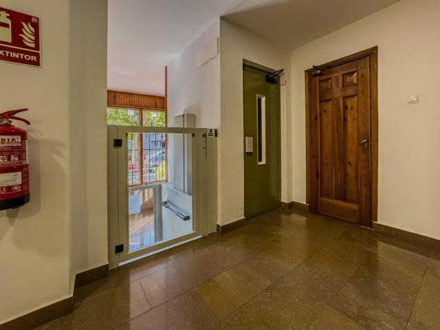 Piso en venta en Campuzano, Torrelavega