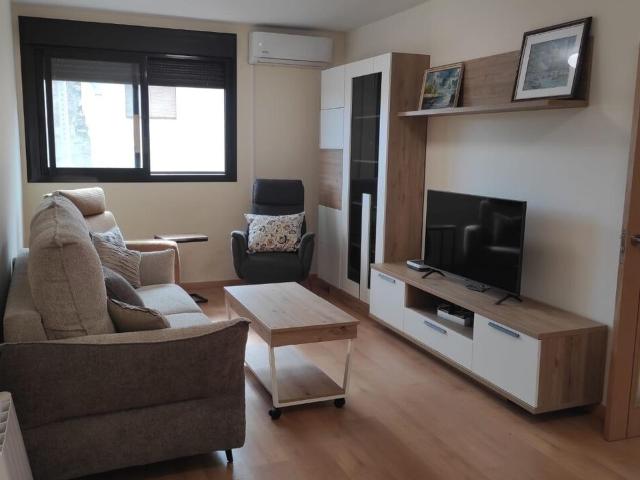 Piso en venta en Tarazona y el Moncayo, Aragón