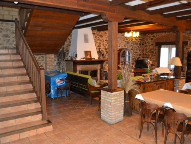 Piso en venta en Torremenga, Extremadura