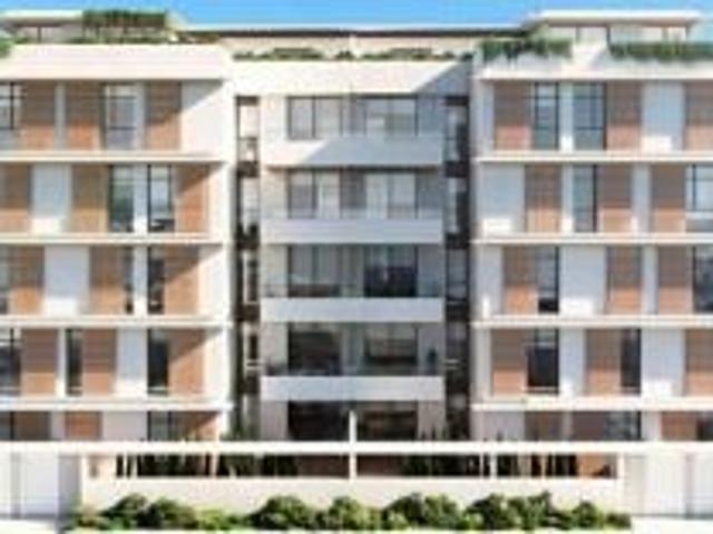 Piso en venta en Costa del Sol Occidental, Andalucía
