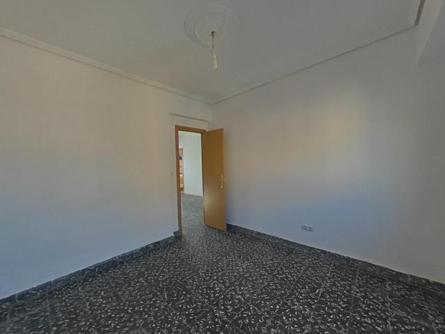 Piso en venta en el Poble Nou, l'Horta Sud