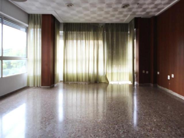 Piso en venta en el Poble Nou, l'Horta Sud