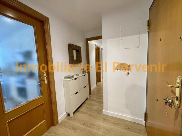 Piso en venta en l'Horta Sud, Valencia