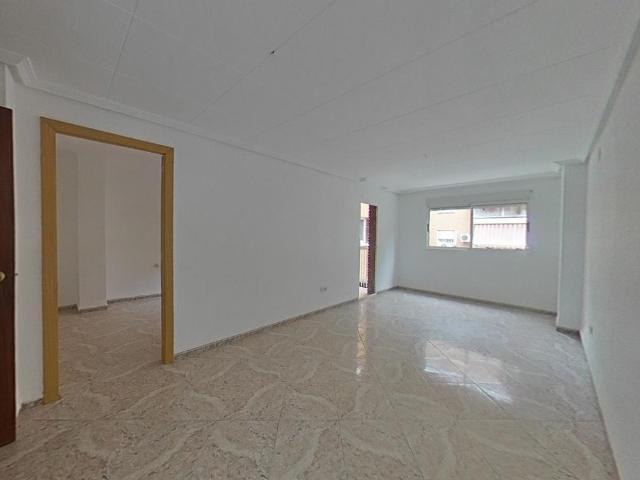 Piso en venta en el Xenillet, l'Horta Sud