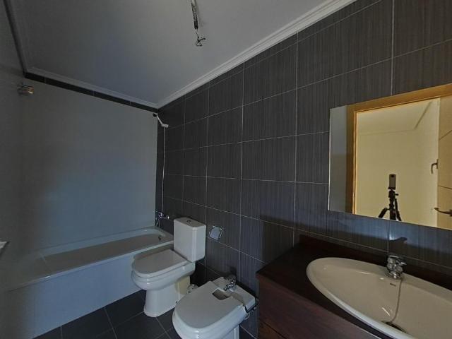 Piso en venta en Mont Vedat, l'Horta Sud
